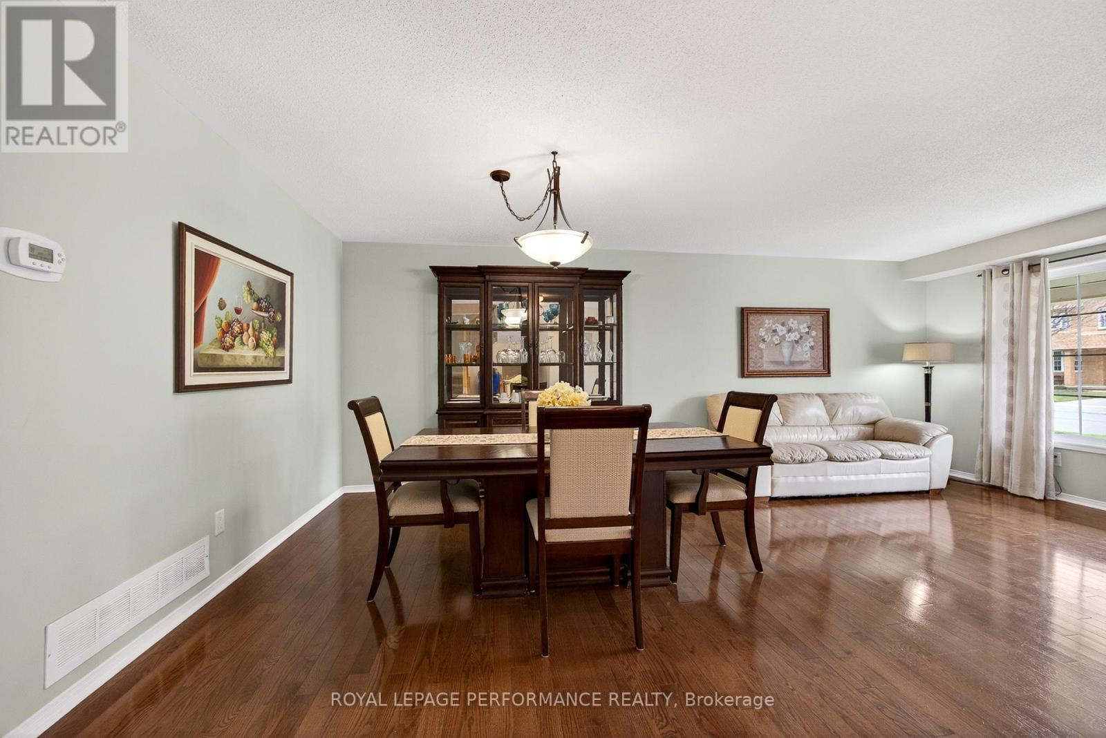 2102 Esprit Drive, Ottawa, Ontario  K4A 4G3 - Photo 11 - X13076244