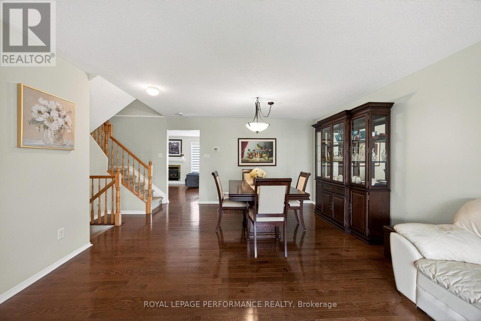2102 Esprit Drive, Ottawa, Ontario  K4A 4G3 - Photo 12 - X13076244