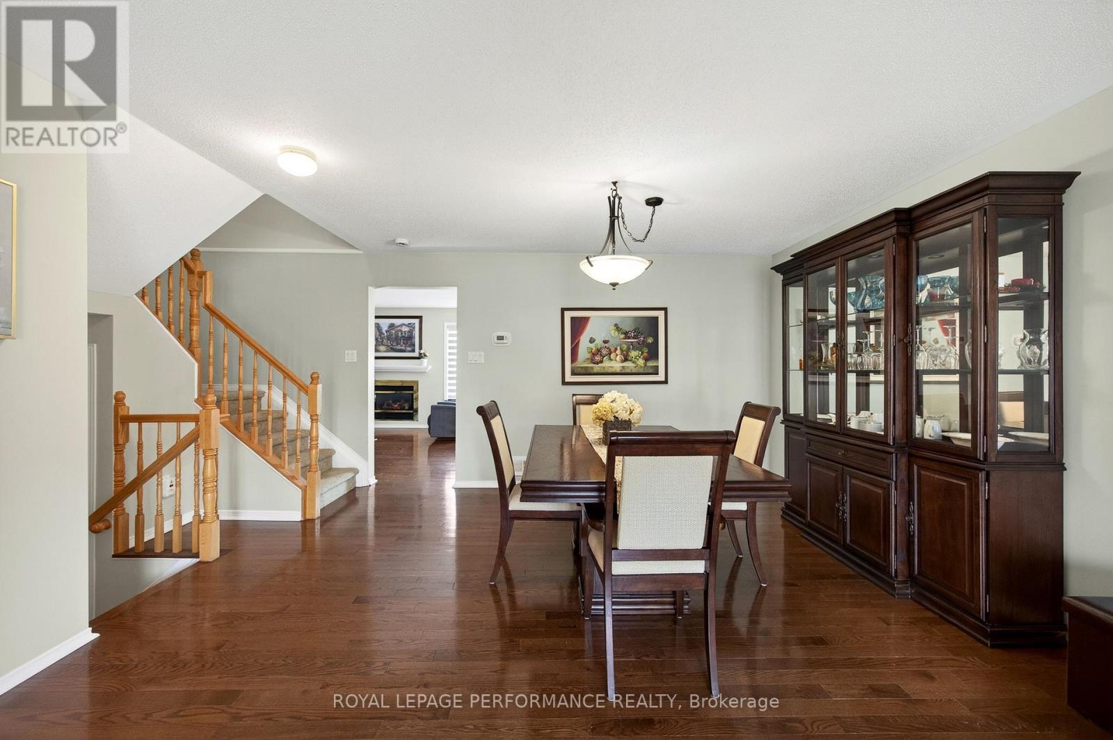 2102 Esprit Drive, Ottawa, Ontario  K4A 4G3 - Photo 13 - X13076244