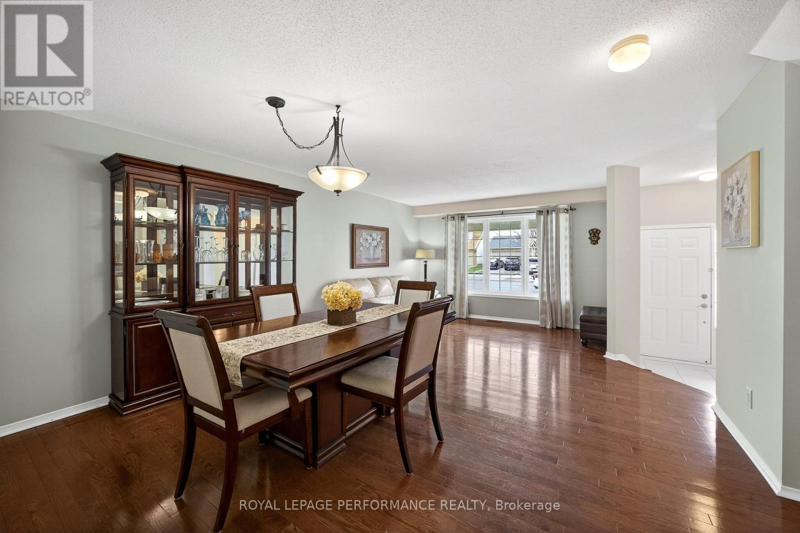 2102 Esprit Drive, Ottawa, Ontario  K4A 4G3 - Photo 14 - X13076244