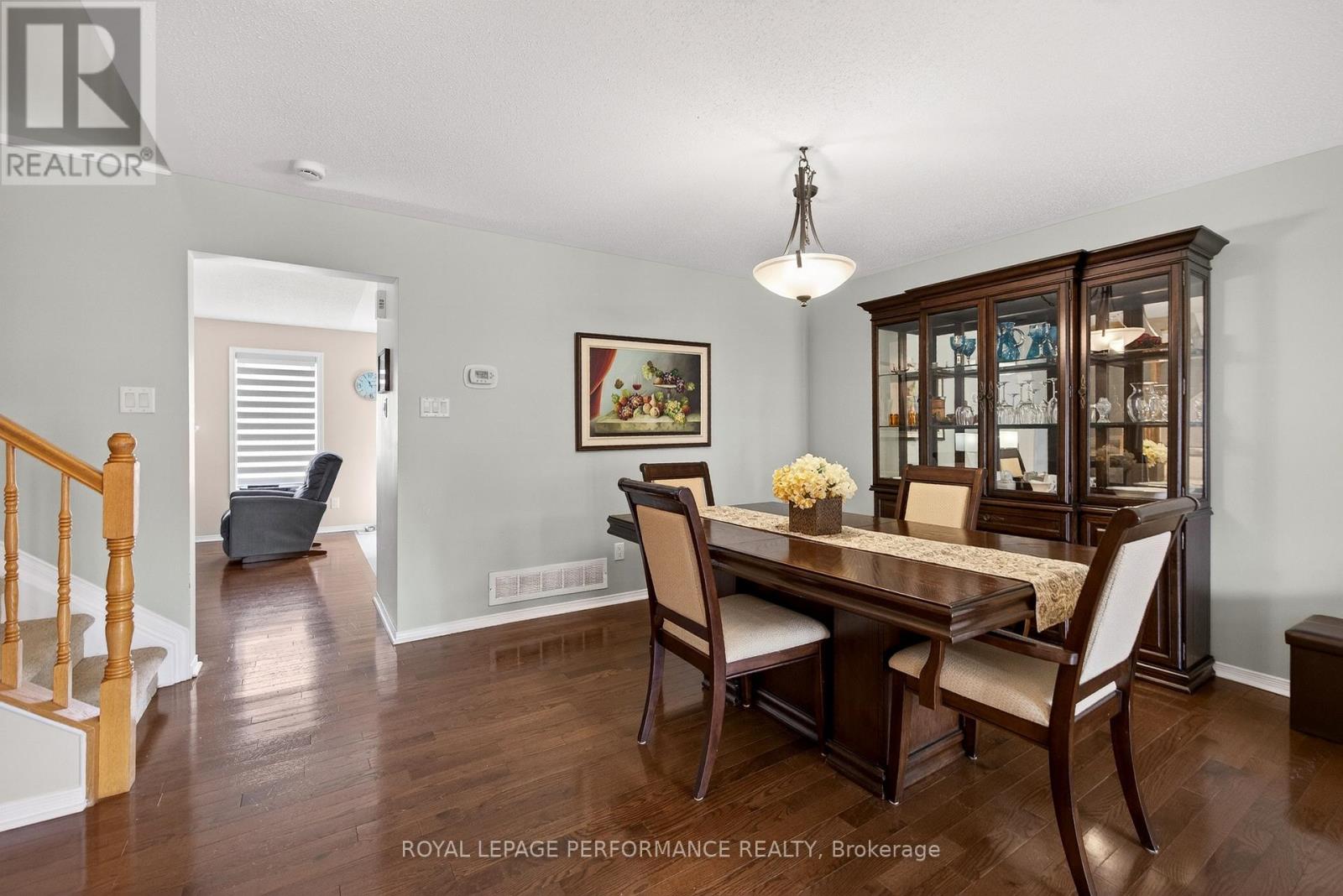 2102 Esprit Drive, Ottawa, Ontario  K4A 4G3 - Photo 15 - X13076244