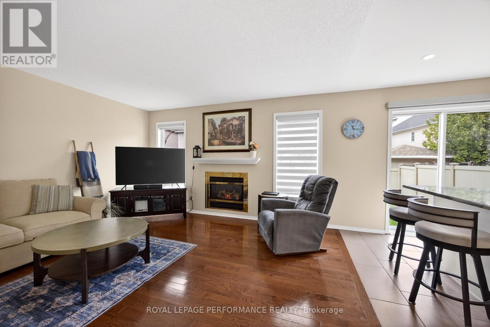 2102 Esprit Drive, Ottawa, Ontario  K4A 4G3 - Photo 16 - X13076244