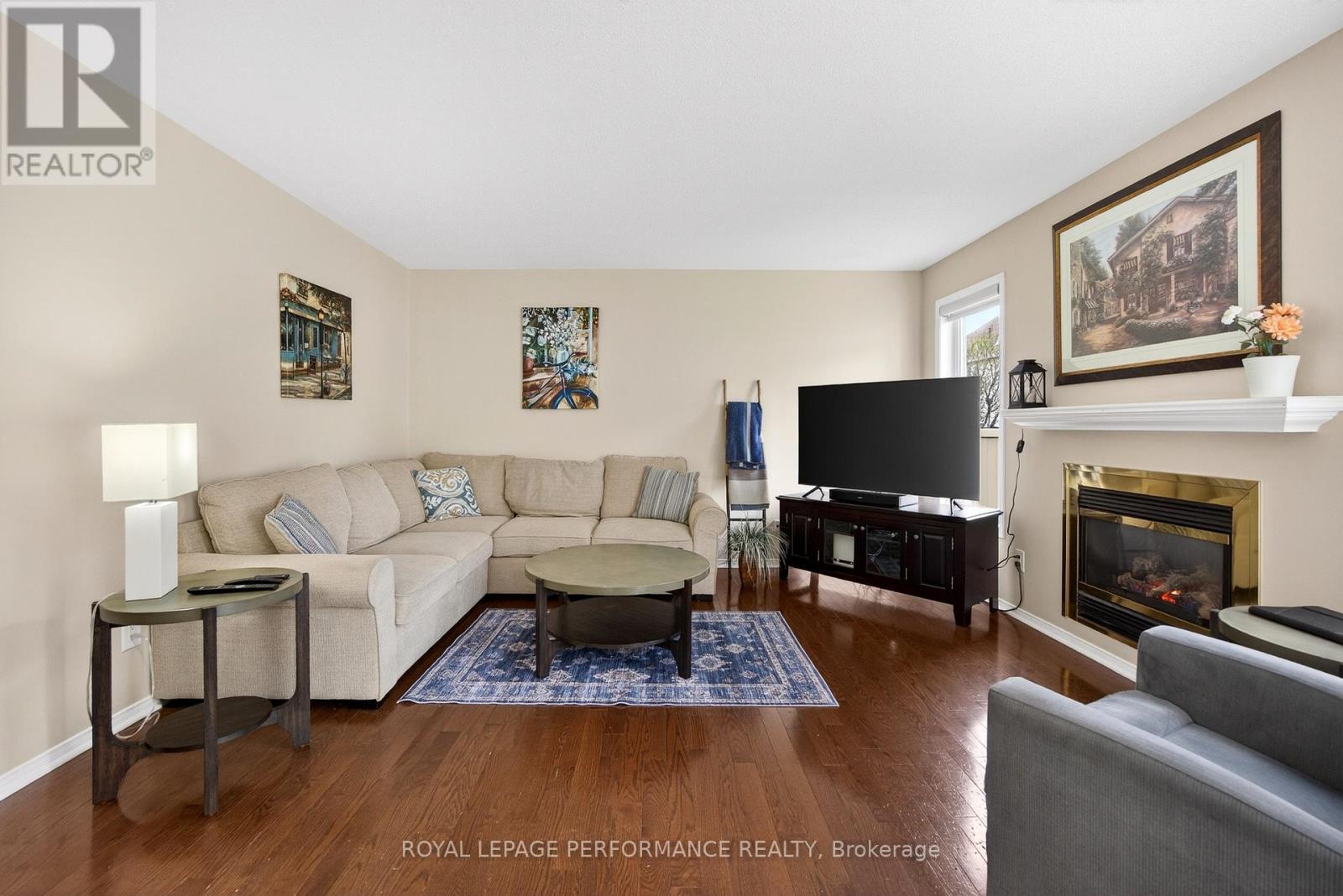 2102 Esprit Drive, Ottawa, Ontario  K4A 4G3 - Photo 17 - X13076244