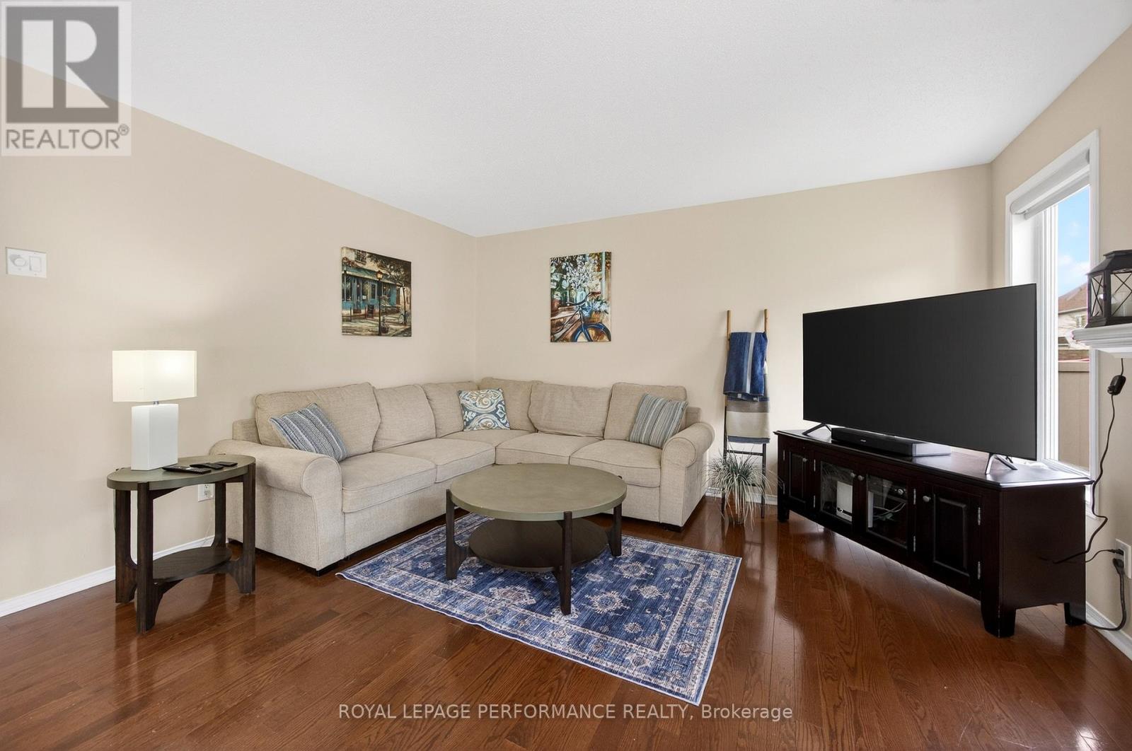2102 Esprit Drive, Ottawa, Ontario  K4A 4G3 - Photo 18 - X13076244