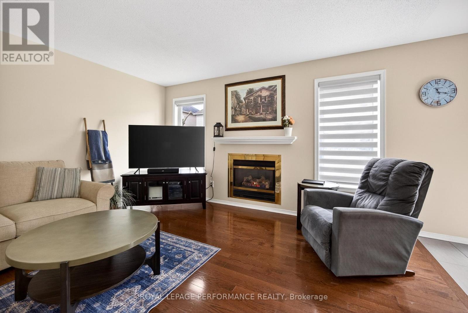 2102 Esprit Drive, Ottawa, Ontario  K4A 4G3 - Photo 19 - X13076244