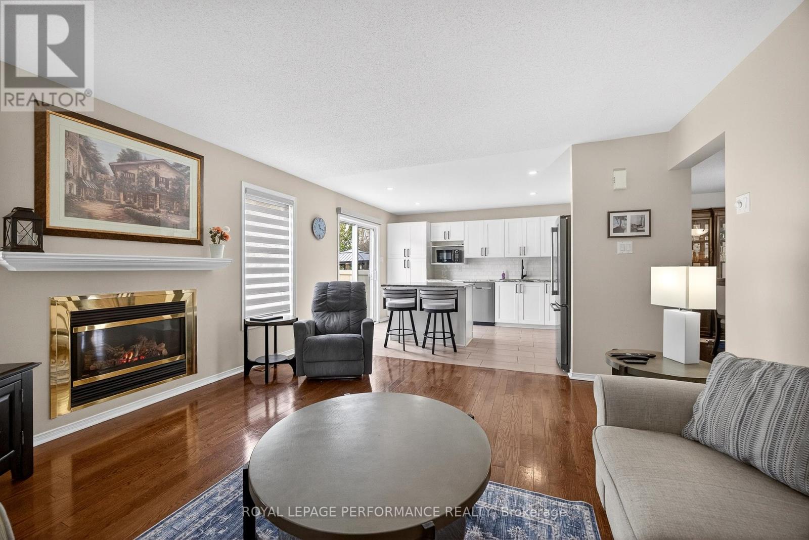 2102 Esprit Drive, Ottawa, Ontario  K4A 4G3 - Photo 20 - X13076244