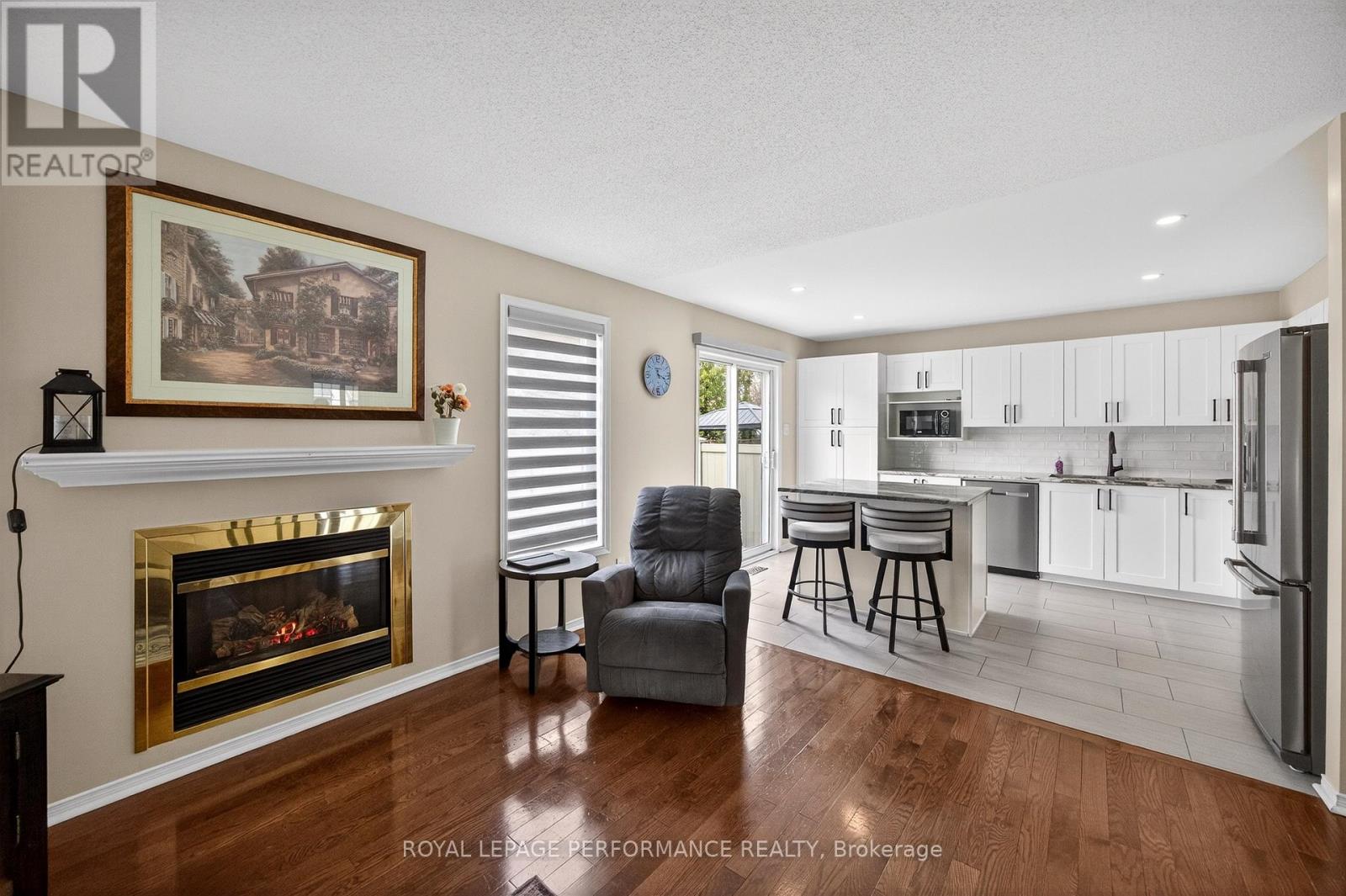 2102 Esprit Drive, Ottawa, Ontario  K4A 4G3 - Photo 21 - X13076244