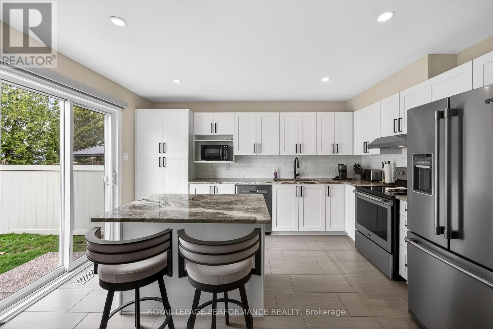 2102 Esprit Drive, Ottawa, Ontario  K4A 4G3 - Photo 23 - X13076244