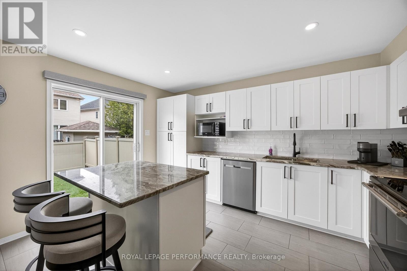 2102 Esprit Drive, Ottawa, Ontario  K4A 4G3 - Photo 24 - X13076244