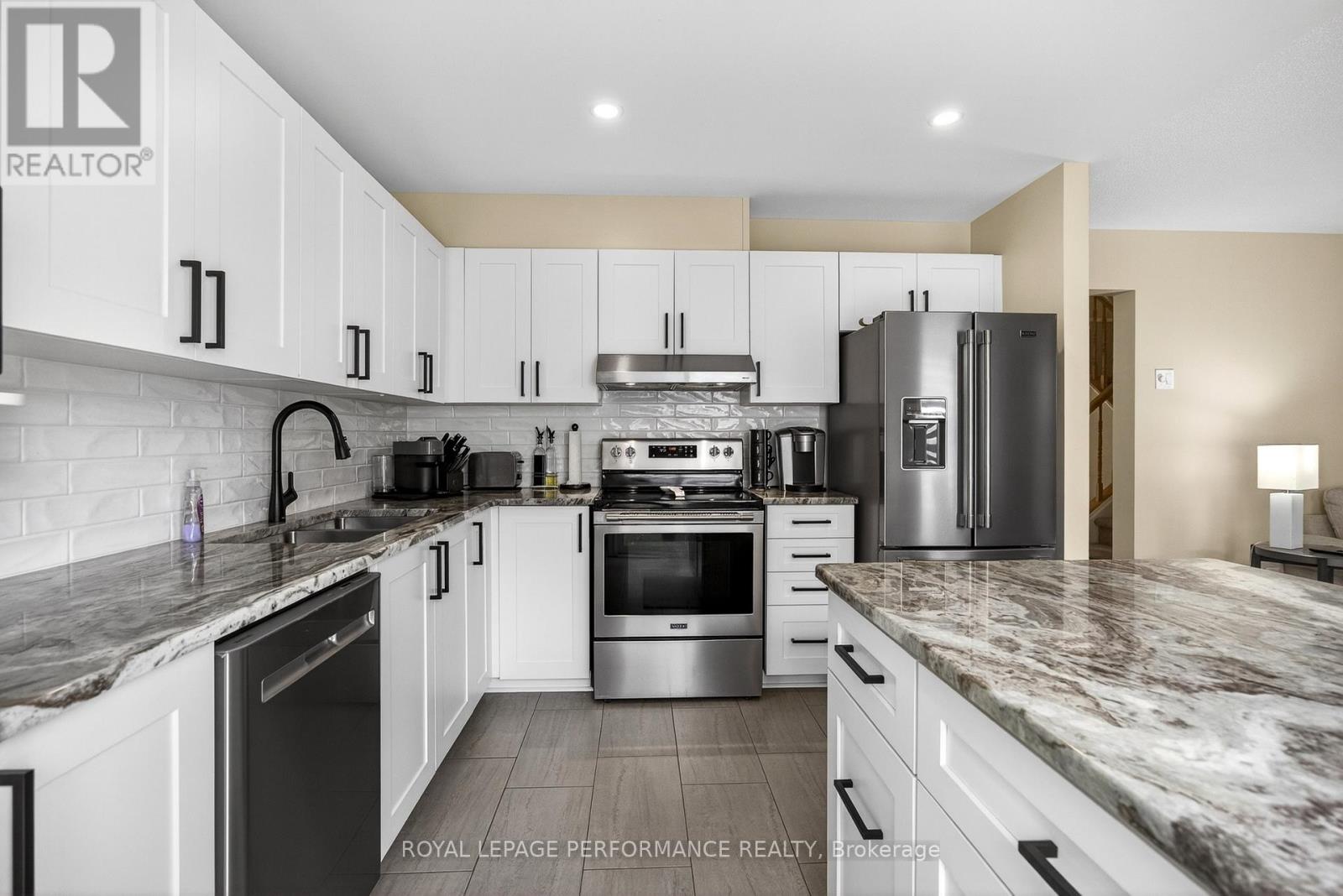 2102 Esprit Drive, Ottawa, Ontario  K4A 4G3 - Photo 25 - X13076244