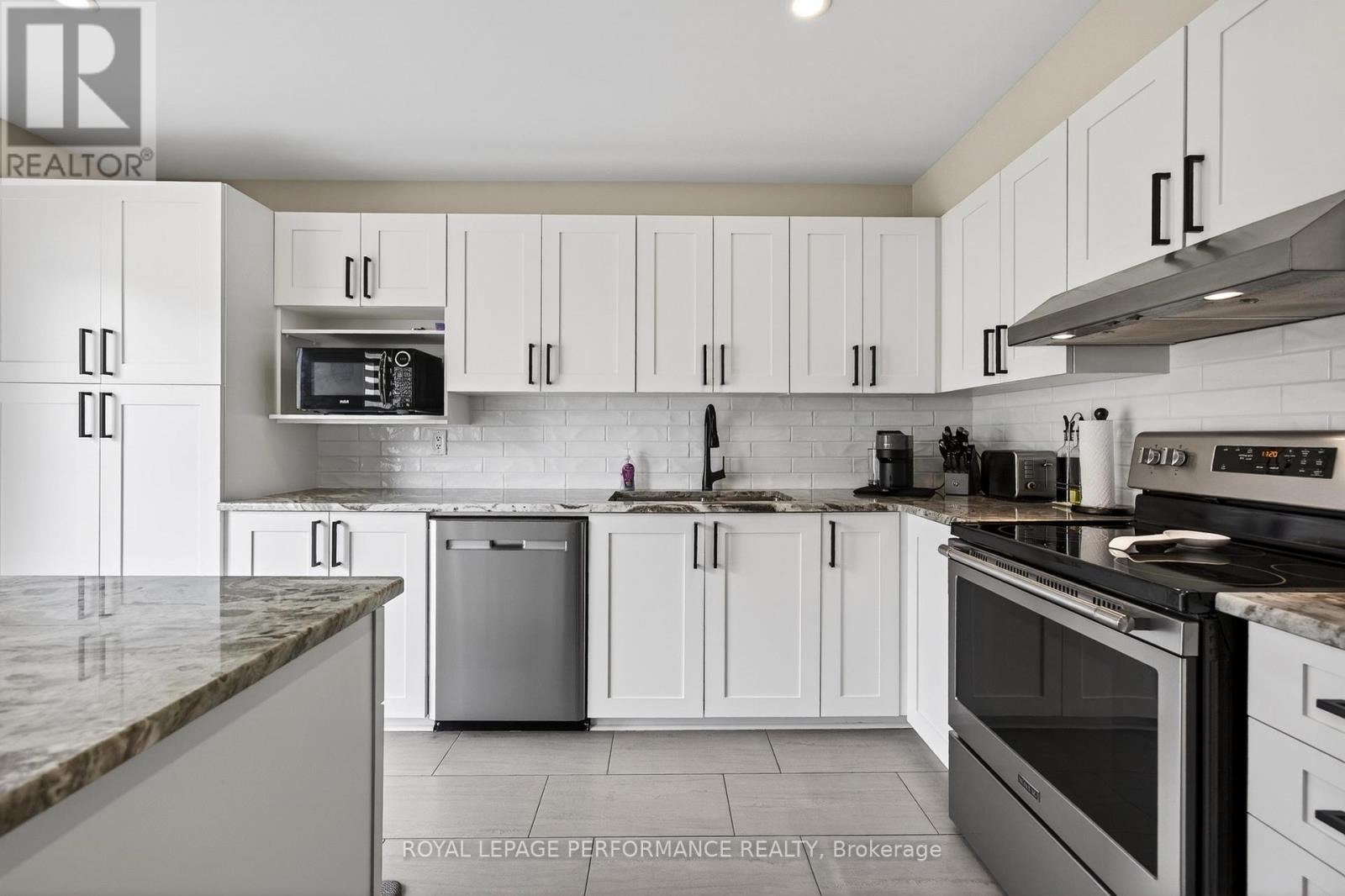 2102 Esprit Drive, Ottawa, Ontario  K4A 4G3 - Photo 26 - X13076244