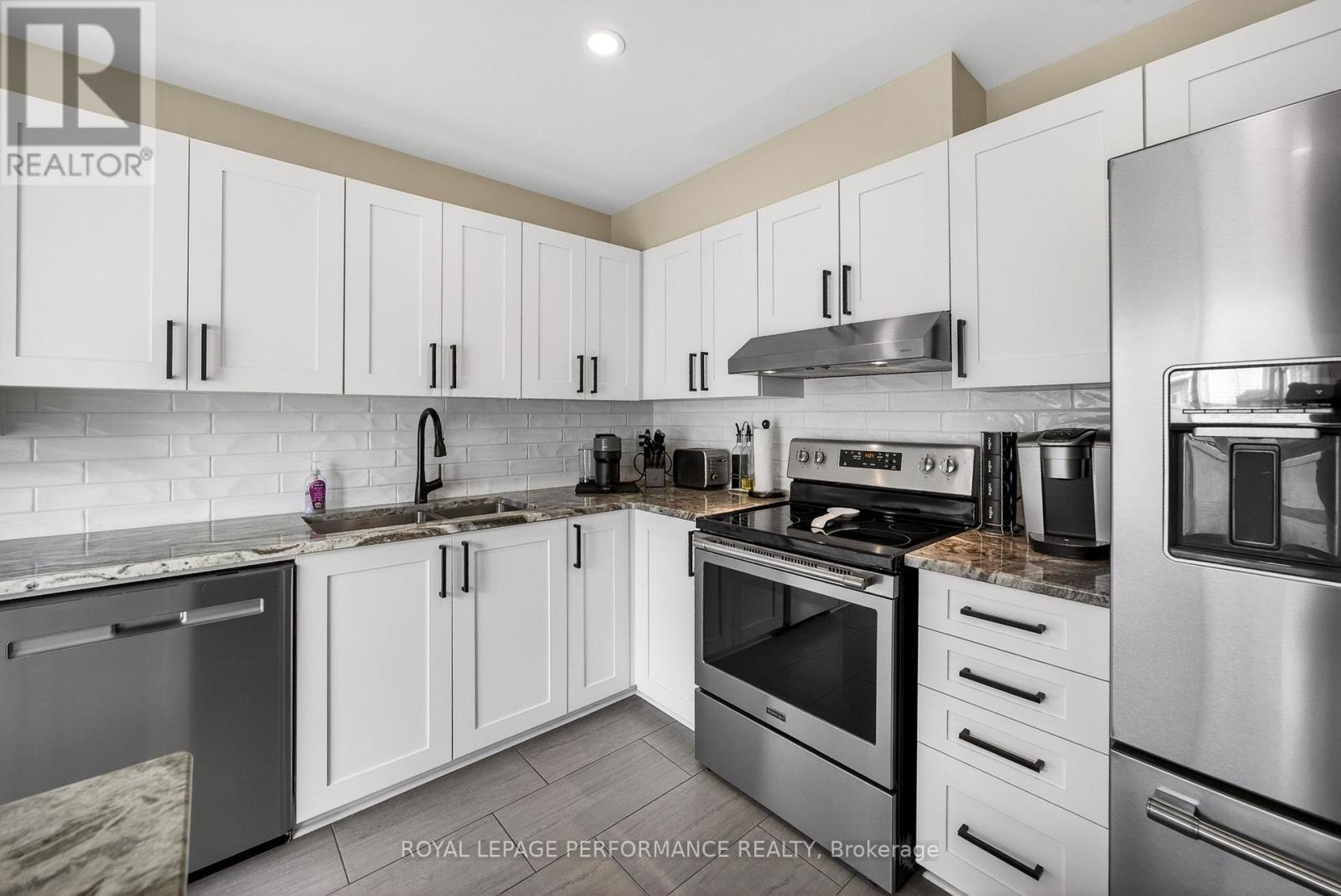 2102 Esprit Drive, Ottawa, Ontario  K4A 4G3 - Photo 27 - X13076244