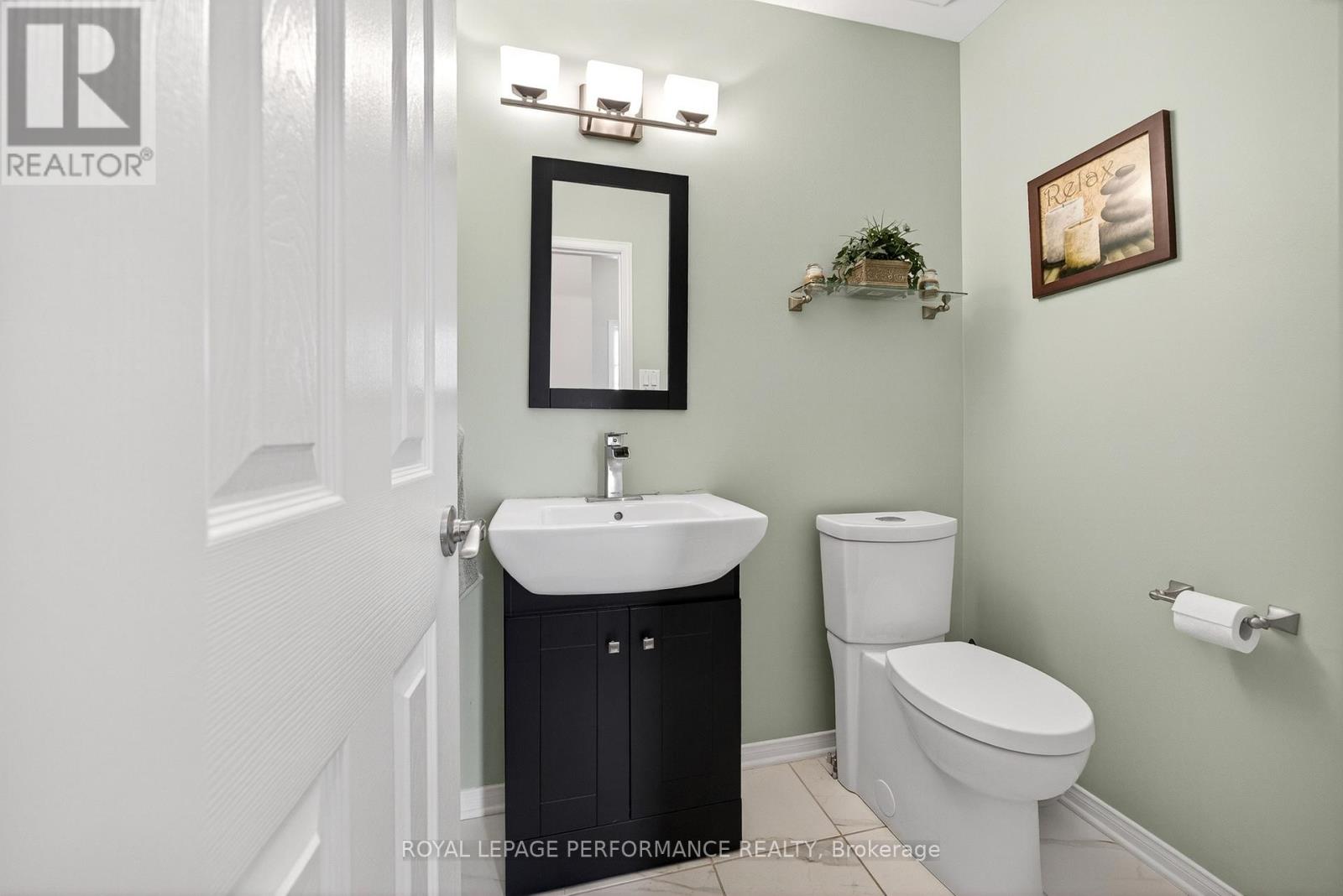 2102 Esprit Drive, Ottawa, Ontario  K4A 4G3 - Photo 28 - X13076244