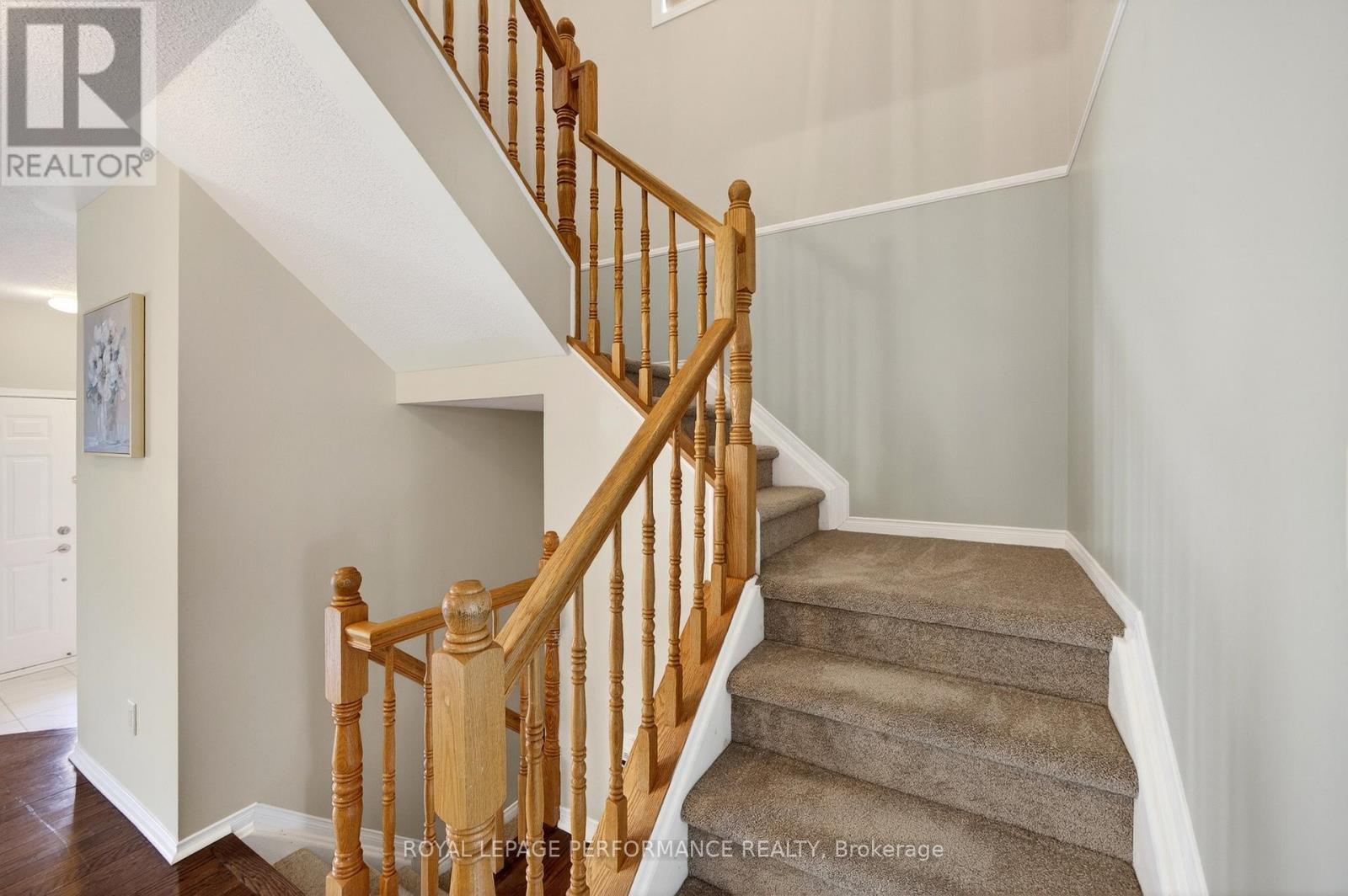 2102 Esprit Drive, Ottawa, Ontario  K4A 4G3 - Photo 30 - X13076244