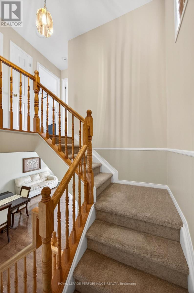 2102 Esprit Drive, Ottawa, Ontario  K4A 4G3 - Photo 31 - X13076244