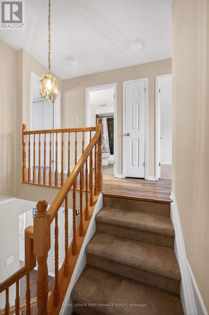 2102 Esprit Drive, Ottawa, Ontario  K4A 4G3 - Photo 32 - X13076244