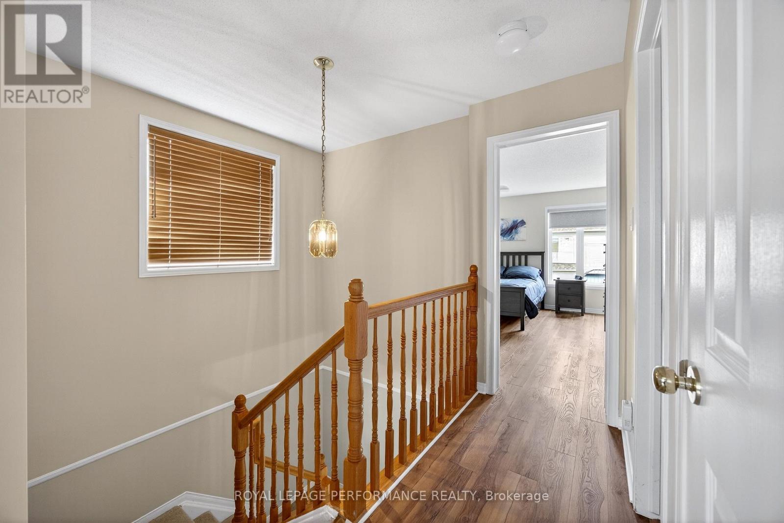 2102 Esprit Drive, Ottawa, Ontario  K4A 4G3 - Photo 33 - X13076244