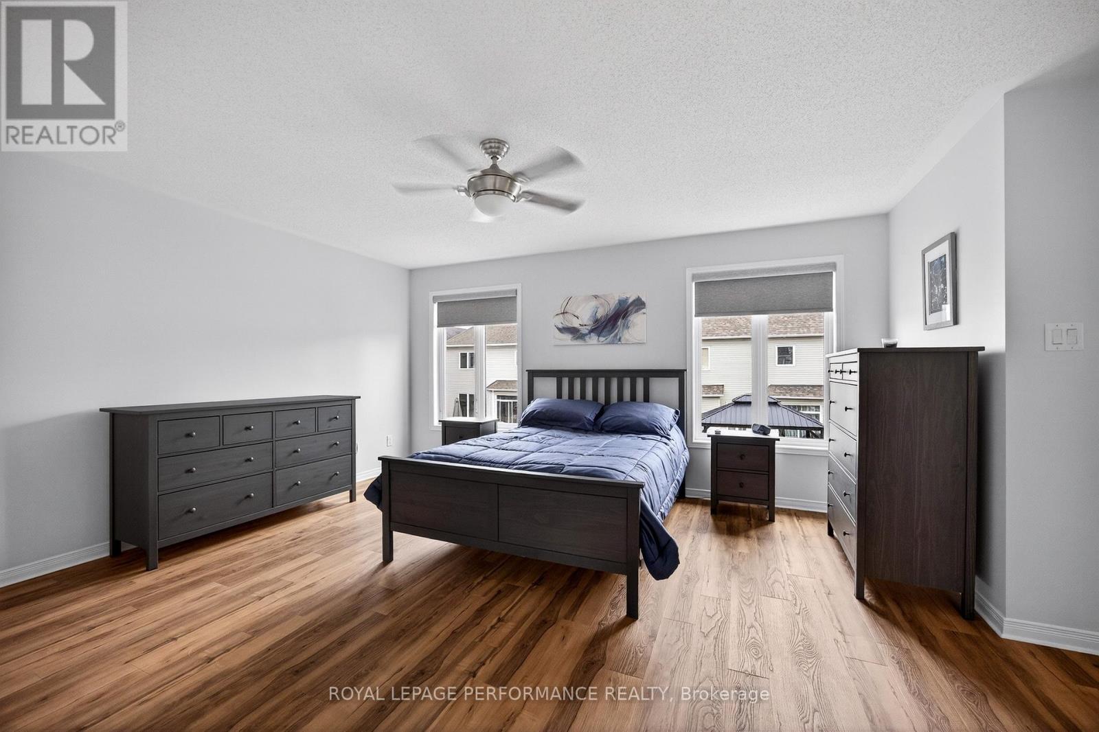 2102 Esprit Drive, Ottawa, Ontario  K4A 4G3 - Photo 34 - X13076244