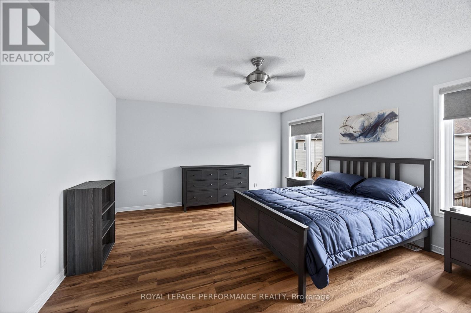 2102 Esprit Drive, Ottawa, Ontario  K4A 4G3 - Photo 35 - X13076244