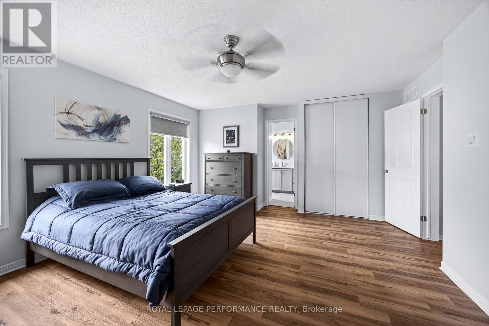 2102 Esprit Drive, Ottawa, Ontario  K4A 4G3 - Photo 36 - X13076244