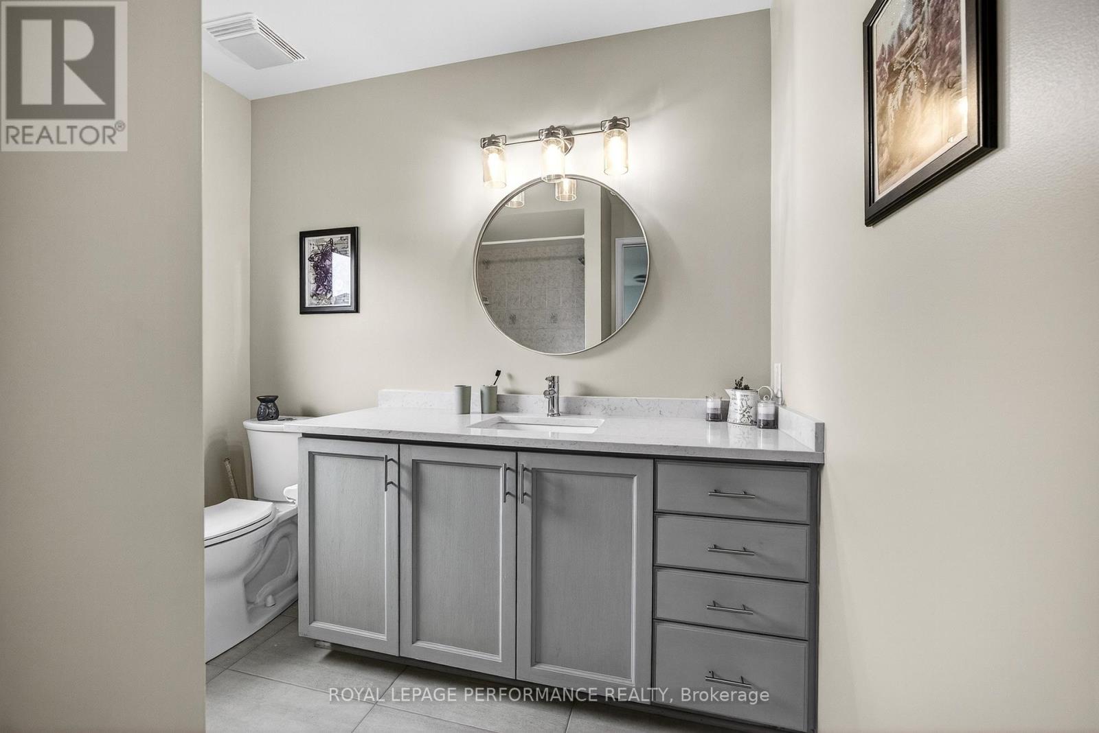 2102 Esprit Drive, Ottawa, Ontario  K4A 4G3 - Photo 37 - X13076244