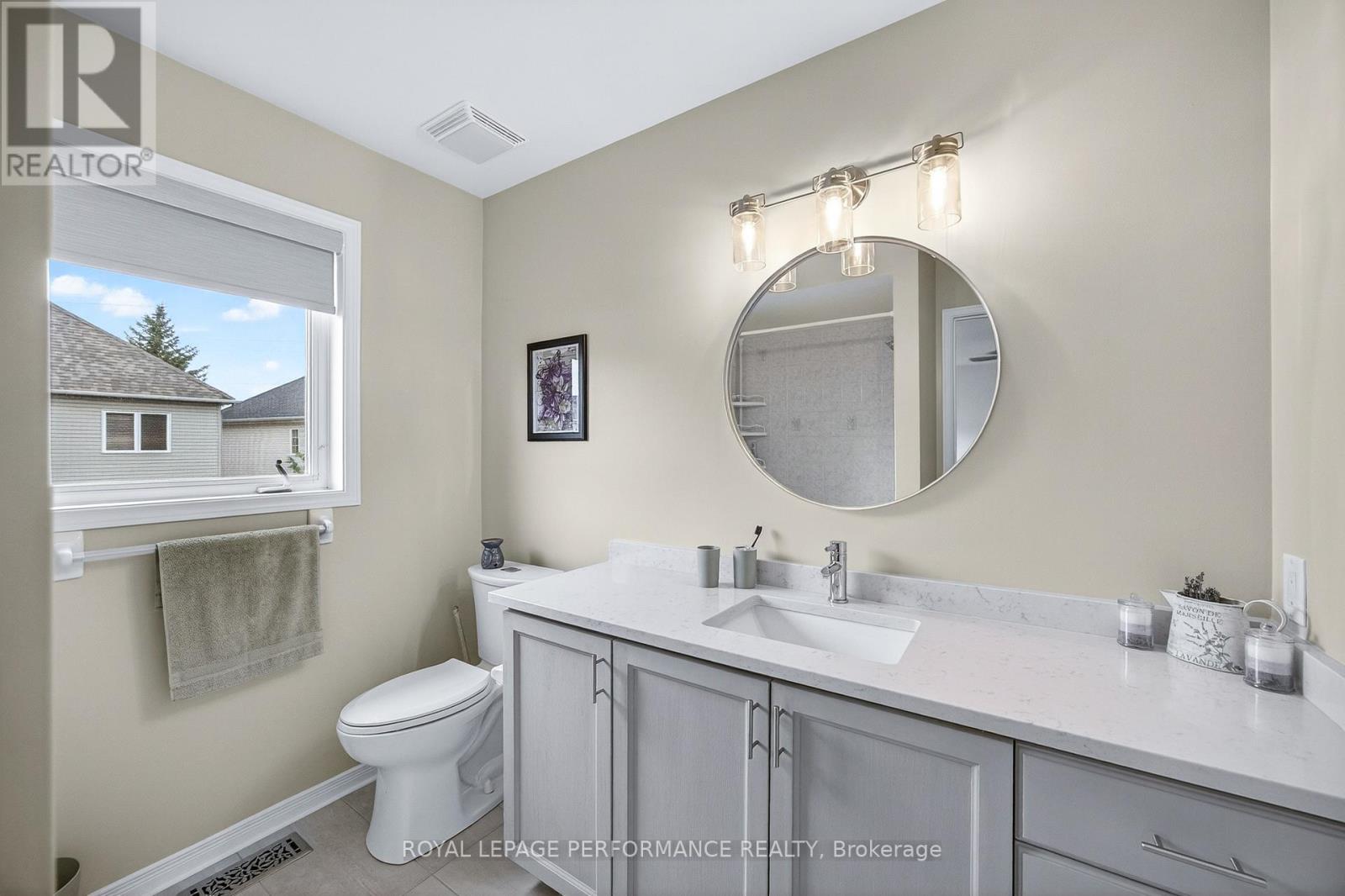 2102 Esprit Drive, Ottawa, Ontario  K4A 4G3 - Photo 38 - X13076244