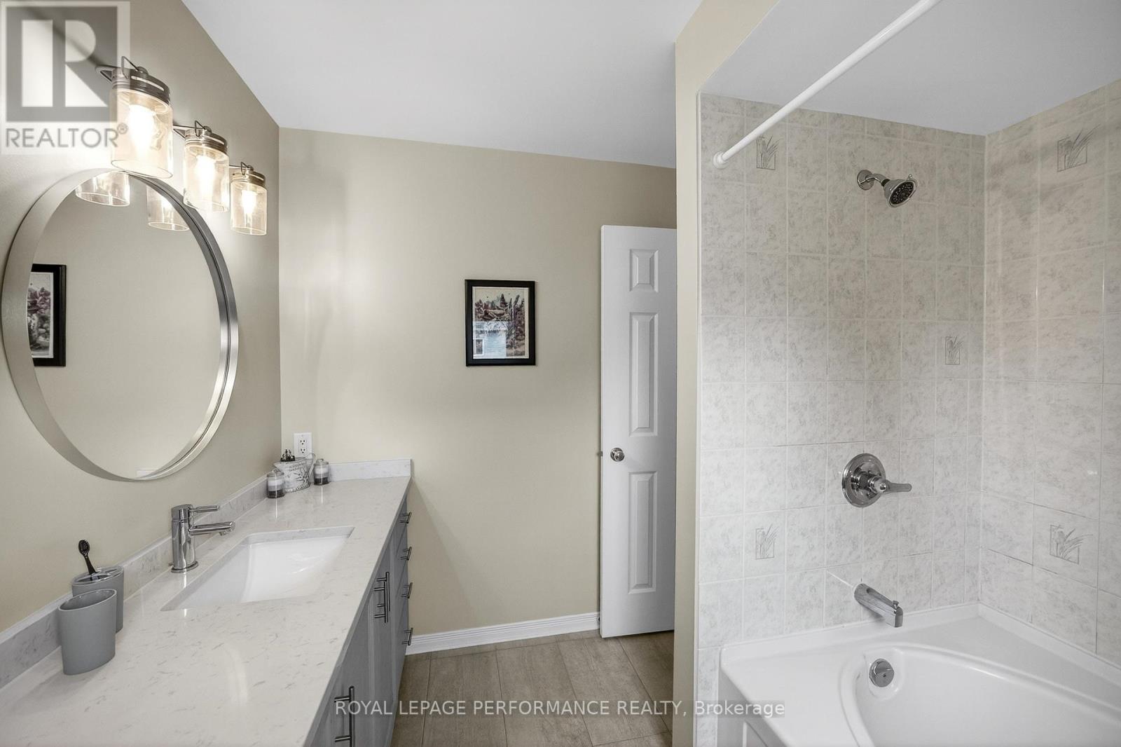 2102 Esprit Drive, Ottawa, Ontario  K4A 4G3 - Photo 39 - X13076244