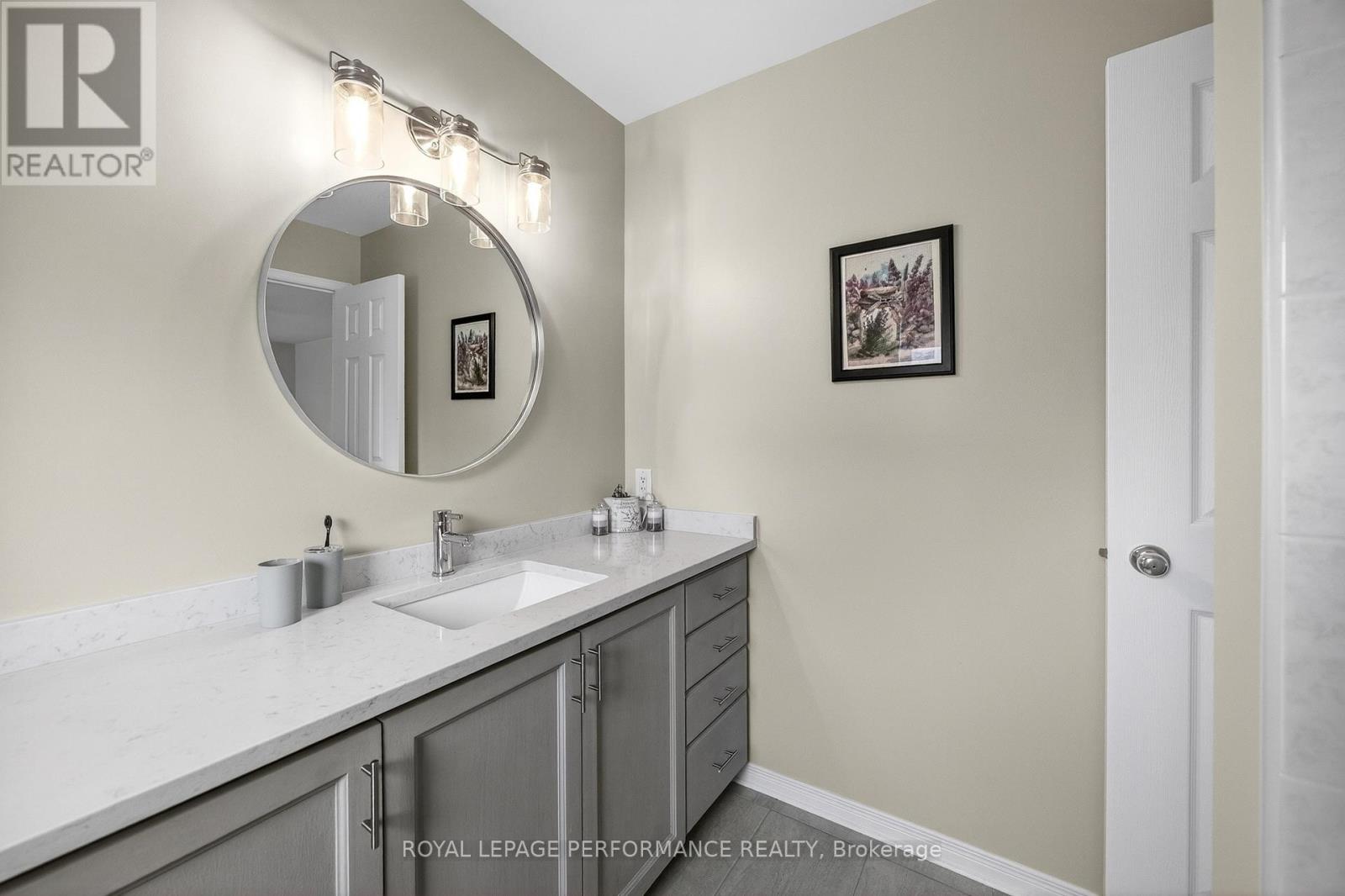 2102 Esprit Drive, Ottawa, Ontario  K4A 4G3 - Photo 40 - X13076244