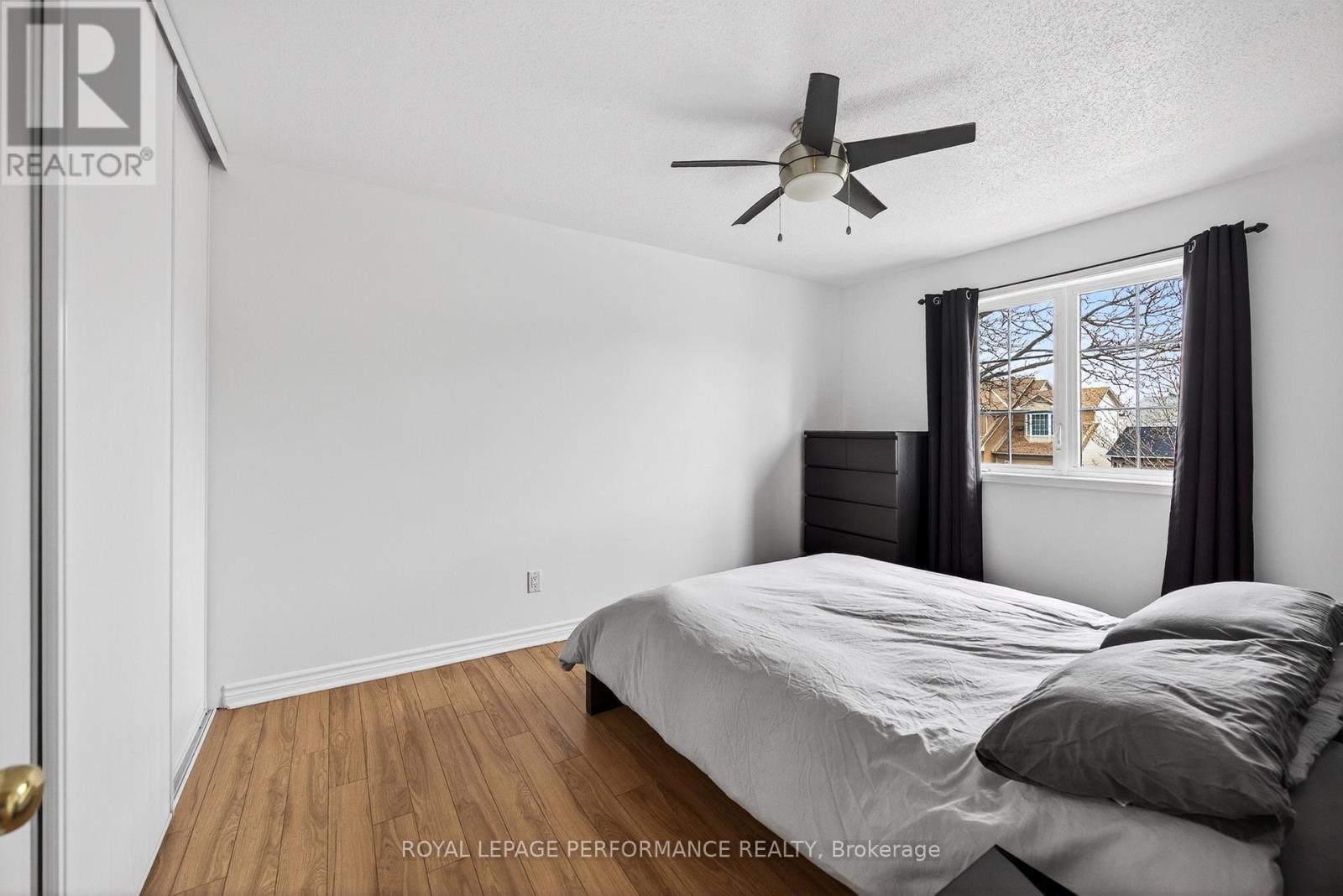 2102 Esprit Drive, Ottawa, Ontario  K4A 4G3 - Photo 41 - X13076244