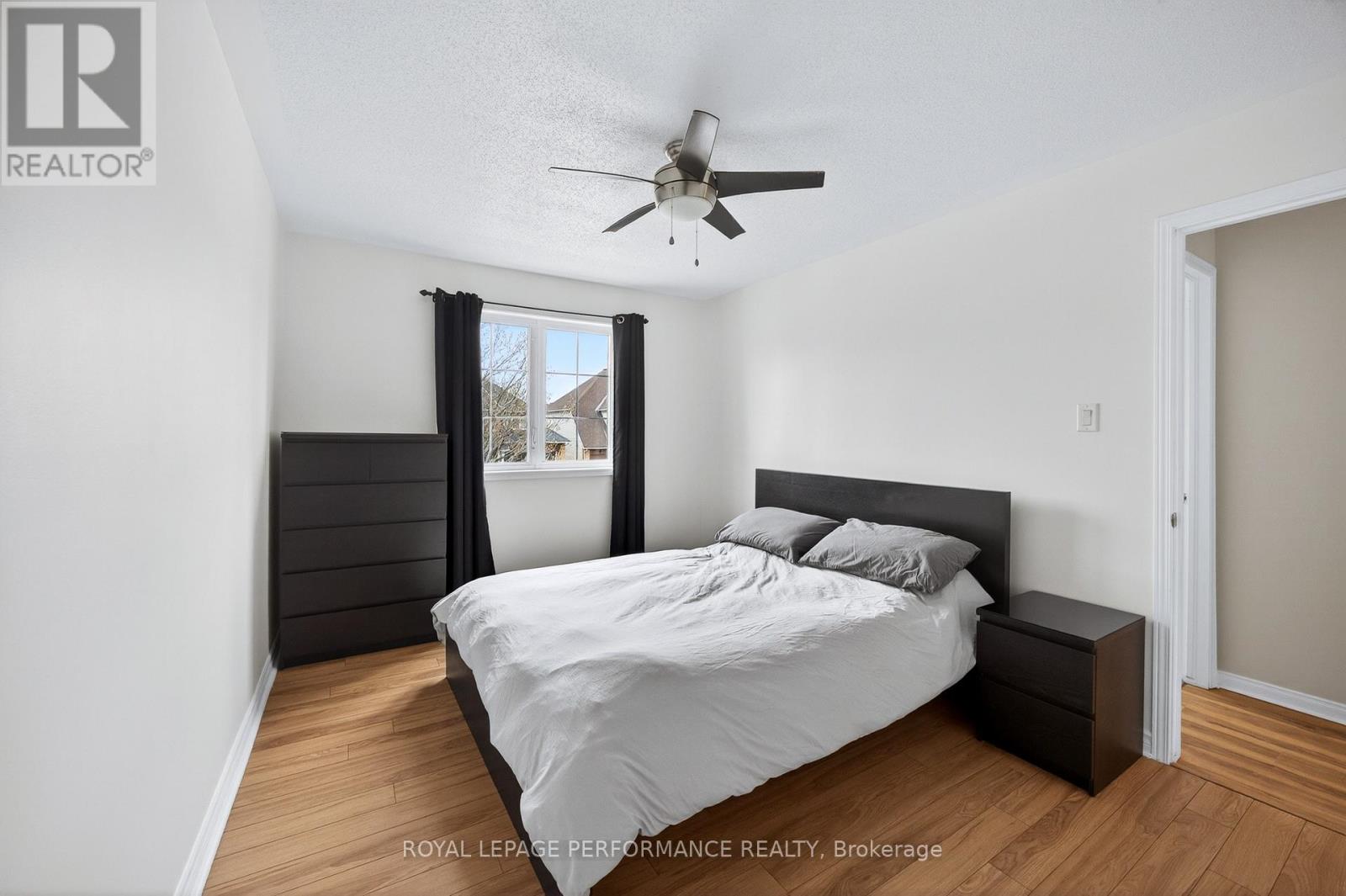 2102 Esprit Drive, Ottawa, Ontario  K4A 4G3 - Photo 42 - X13076244