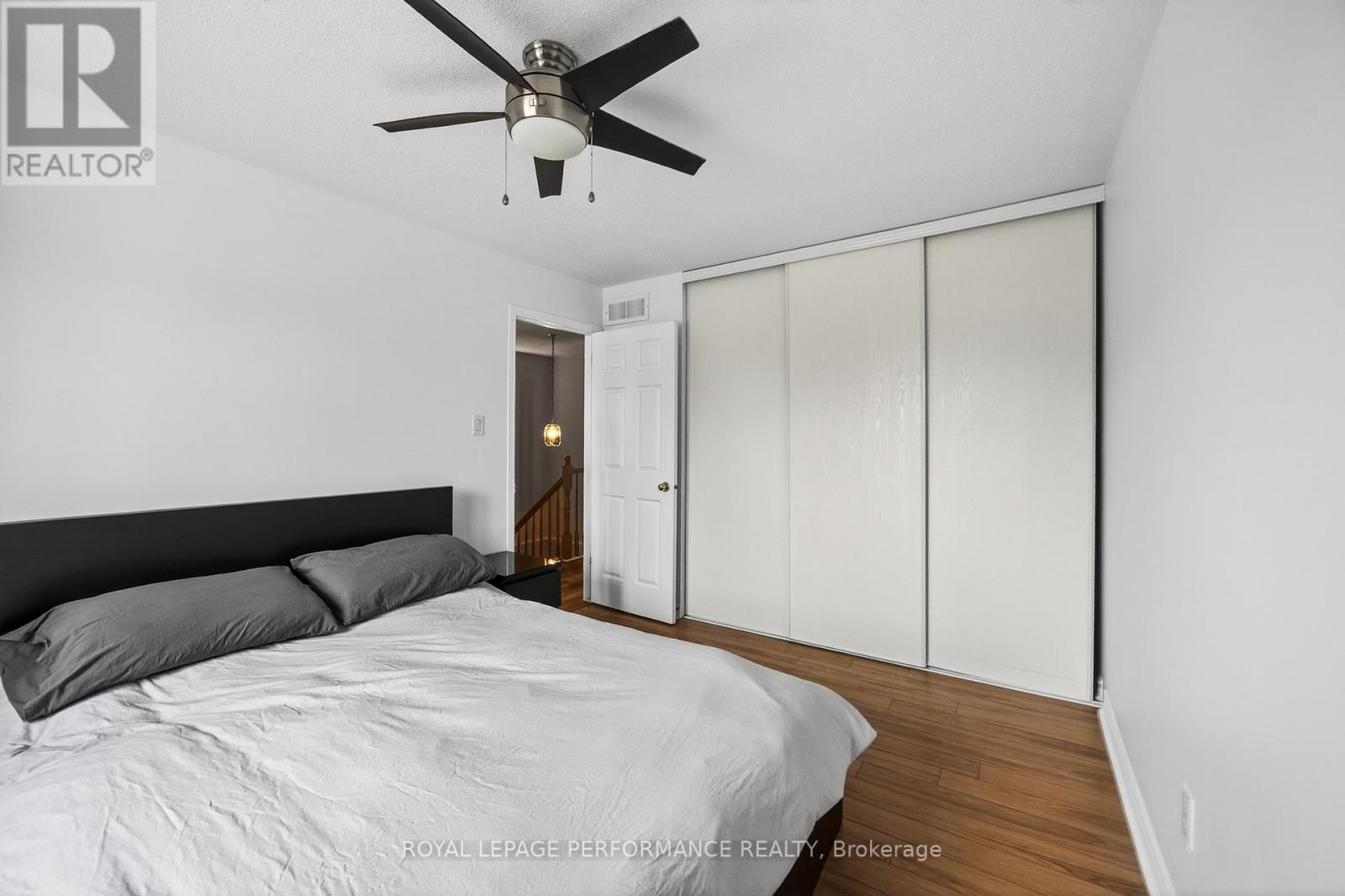 2102 Esprit Drive, Ottawa, Ontario  K4A 4G3 - Photo 43 - X13076244
