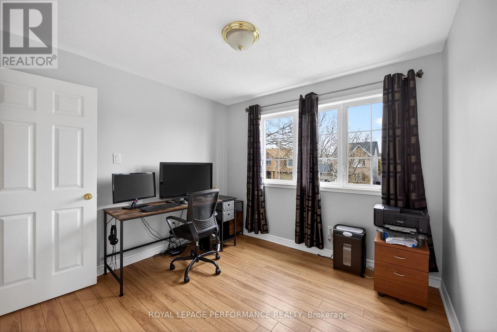2102 Esprit Drive, Ottawa, Ontario  K4A 4G3 - Photo 44 - X13076244