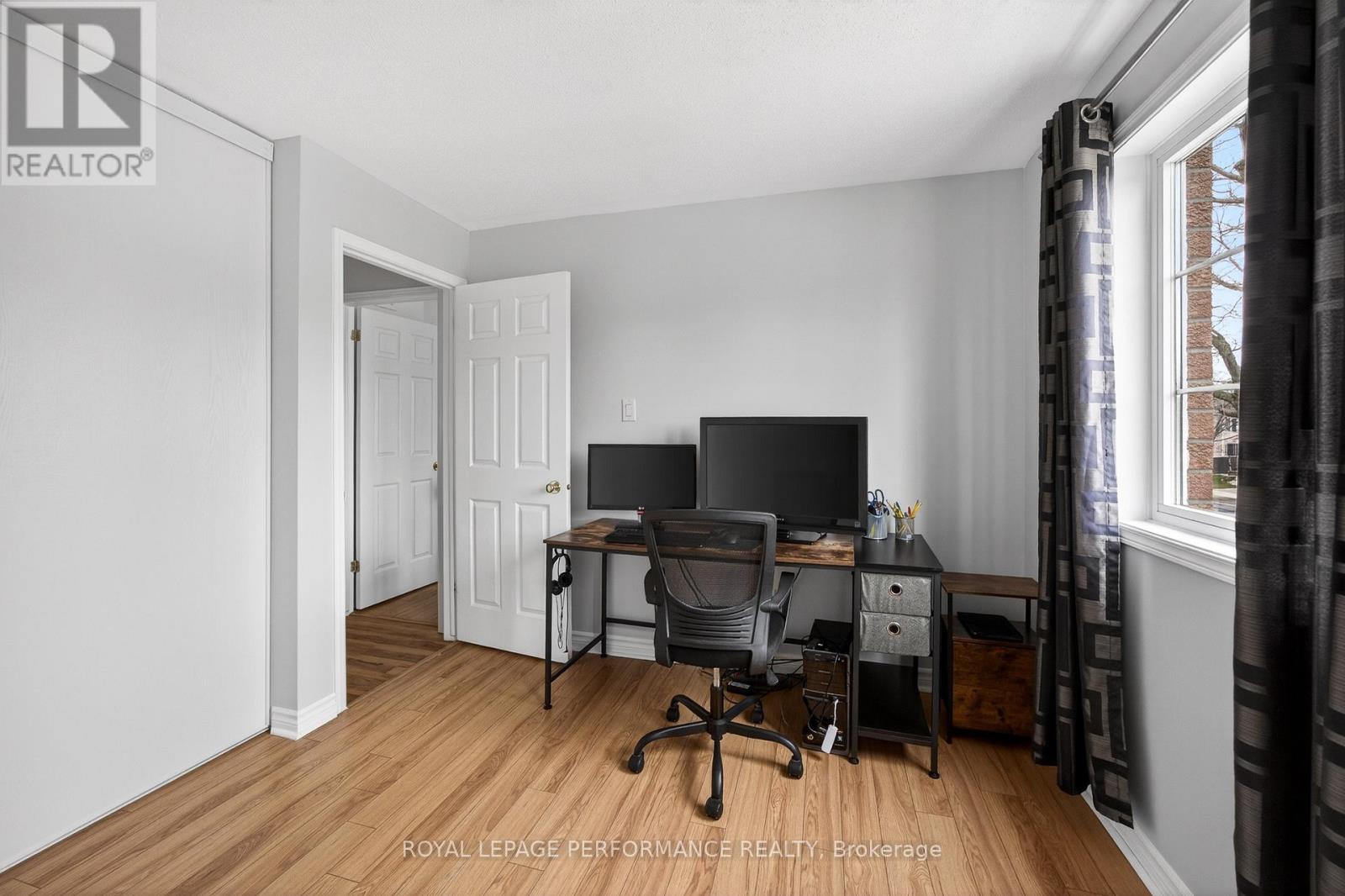 2102 Esprit Drive, Ottawa, Ontario  K4A 4G3 - Photo 45 - X13076244