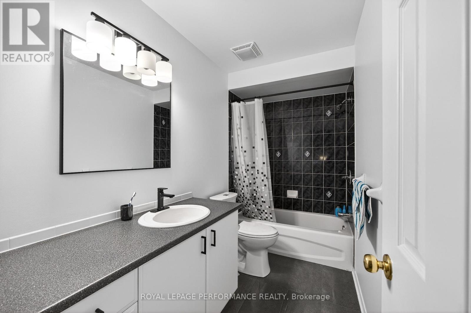 2102 Esprit Drive, Ottawa, Ontario  K4A 4G3 - Photo 46 - X13076244