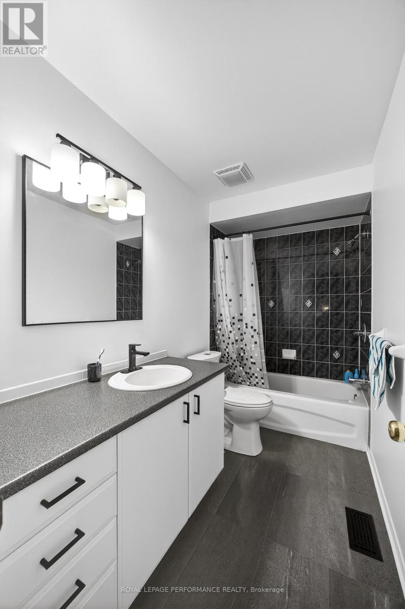 2102 Esprit Drive, Ottawa, Ontario  K4A 4G3 - Photo 47 - X13076244