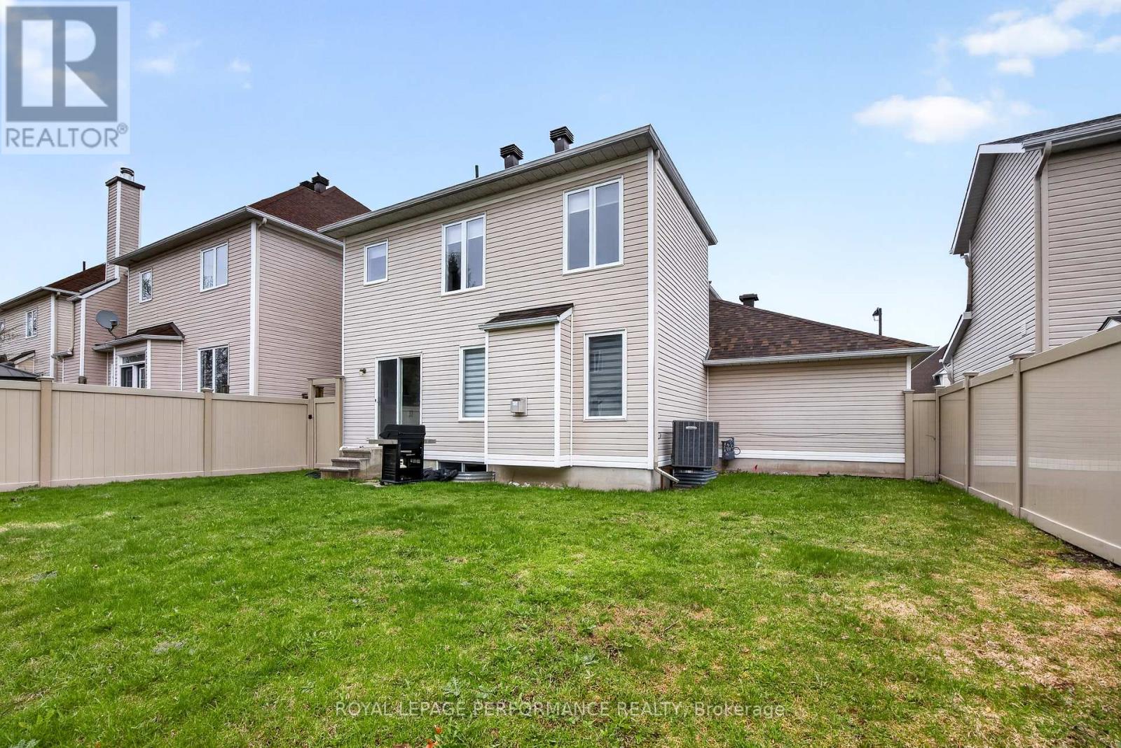 2102 Esprit Drive, Ottawa, Ontario  K4A 4G3 - Photo 48 - X13076244