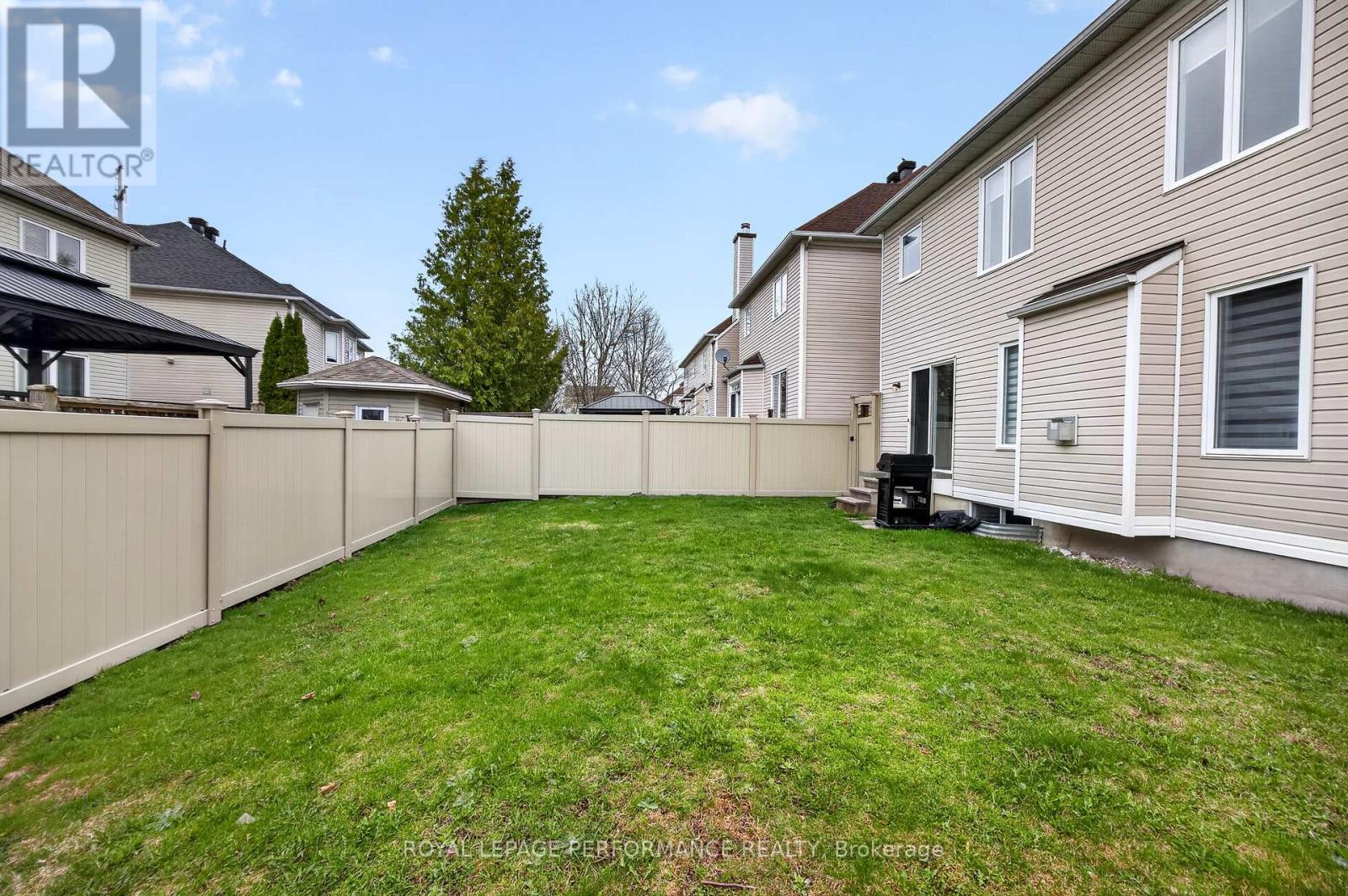 2102 Esprit Drive, Ottawa, Ontario  K4A 4G3 - Photo 49 - X13076244