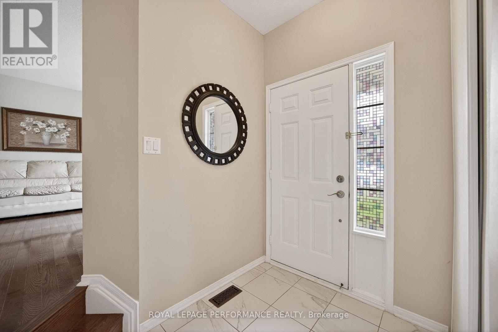 2102 Esprit Drive, Ottawa, Ontario  K4A 4G3 - Photo 7 - X13076244