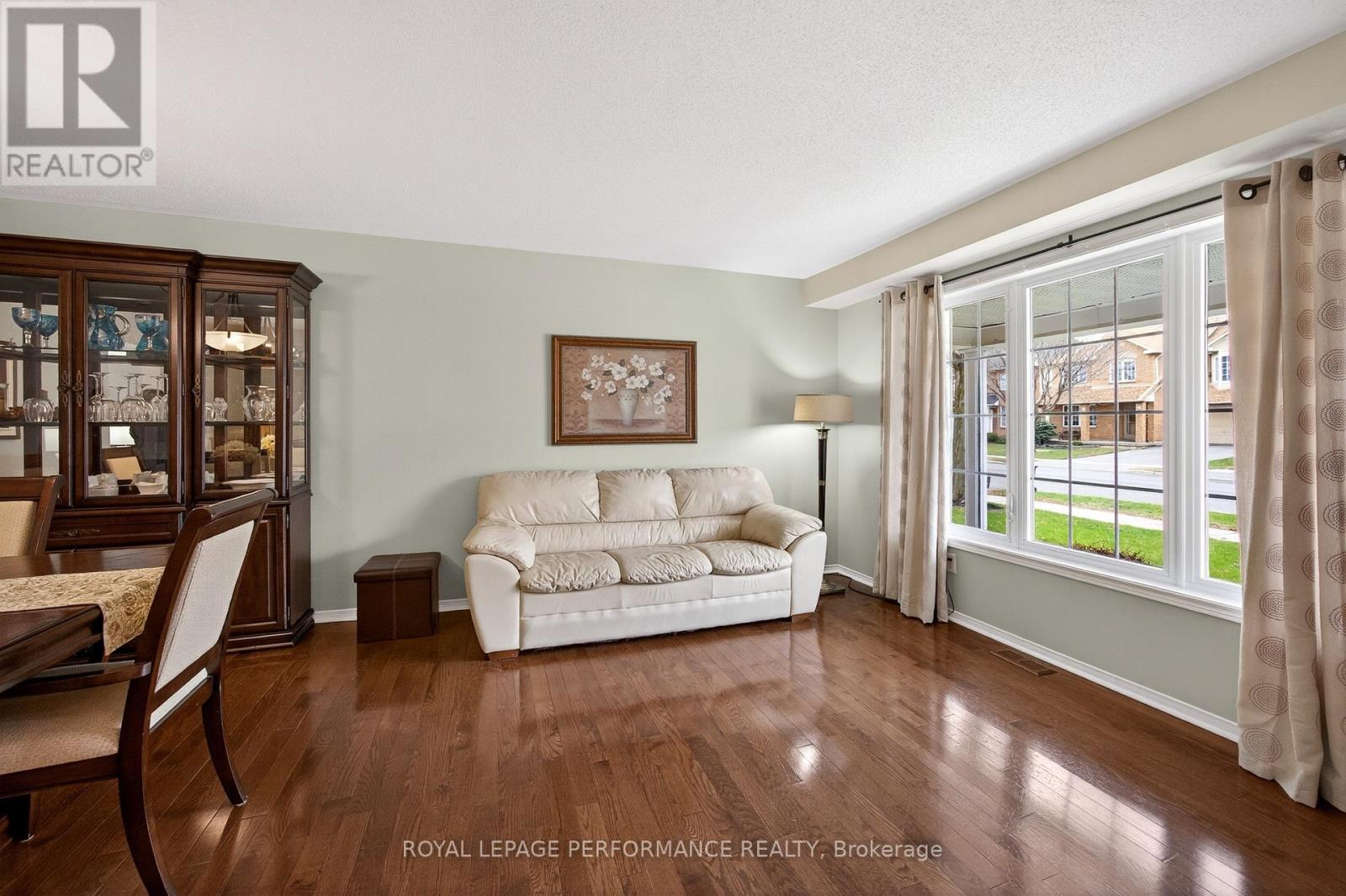2102 Esprit Drive, Ottawa, Ontario  K4A 4G3 - Photo 8 - X13076244