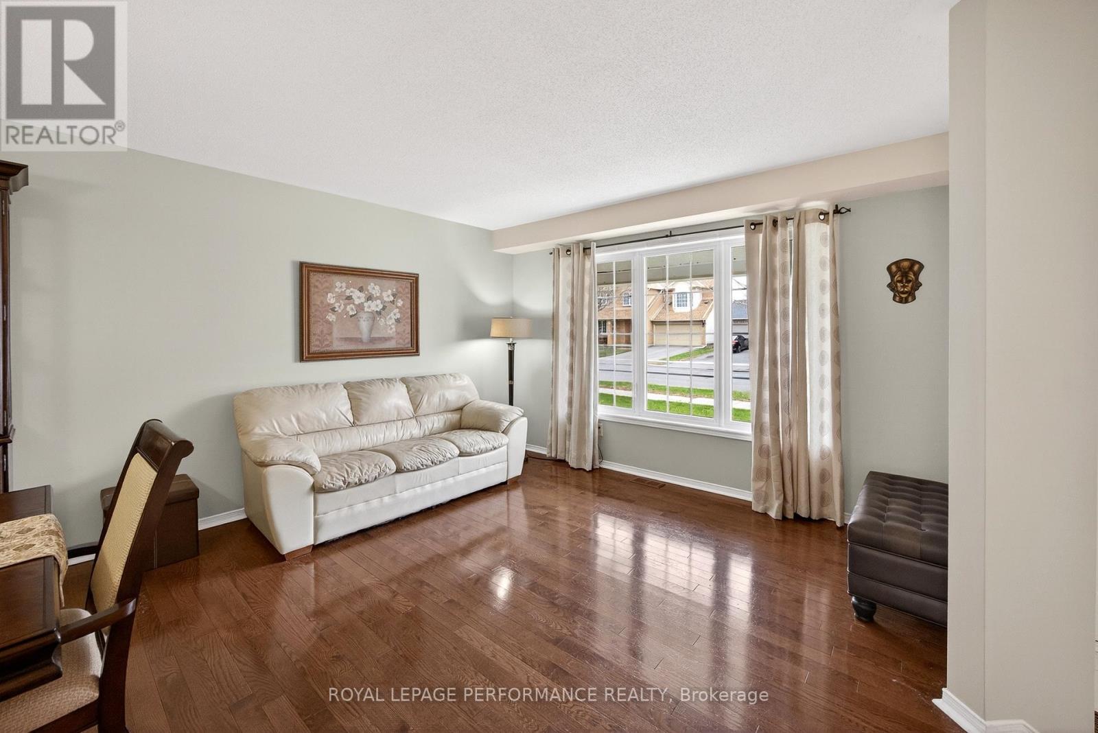 2102 Esprit Drive, Ottawa, Ontario  K4A 4G3 - Photo 9 - X13076244