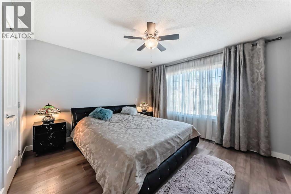 153 Chaparral Valley Mews, Calgary, Alberta  T2X 0V9 - Photo 20 - A2307284