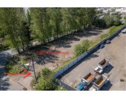 7083 S WREN STREET, Mission, British Columbia