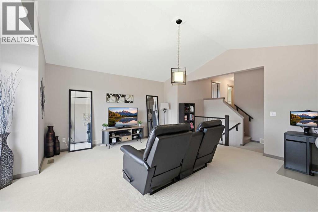 28 Skyview Shores Terrace Ne, Calgary, Alberta  T3N 0C7 - Photo 24 - A2280249