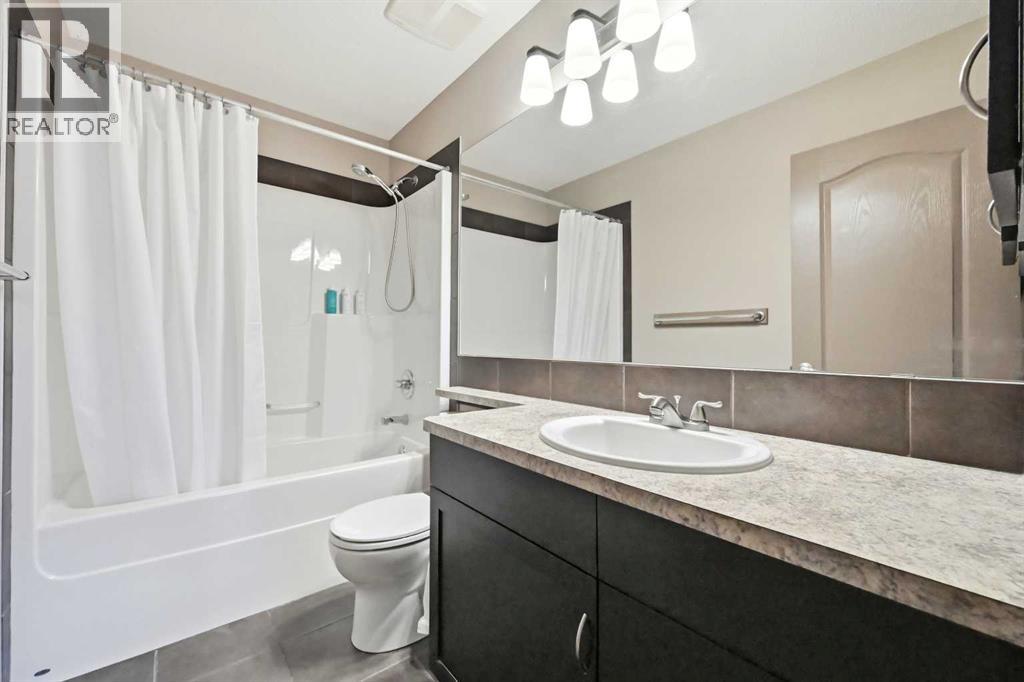 28 Skyview Shores Terrace Ne, Calgary, Alberta  T3N 0C7 - Photo 31 - A2280249