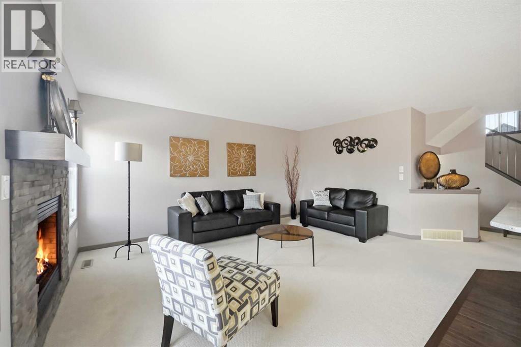 28 Skyview Shores Terrace Ne, Calgary, Alberta  T3N 0C7 - Photo 14 - A2280249