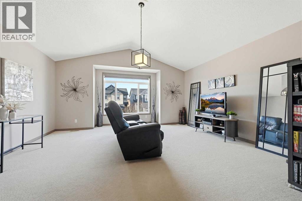 28 Skyview Shores Terrace Ne, Calgary, Alberta  T3N 0C7 - Photo 22 - A2280249