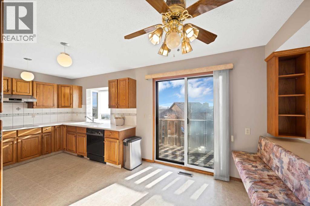 68 Hawkfield Crescent Nw, Calgary, Alberta  T3G 1Z5 - Photo 19 - A2307491