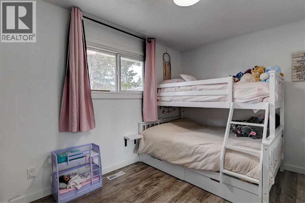 11214 92b Street, Grande Prairie, Alberta  T8V 3E6 - Photo 18 - A2307095