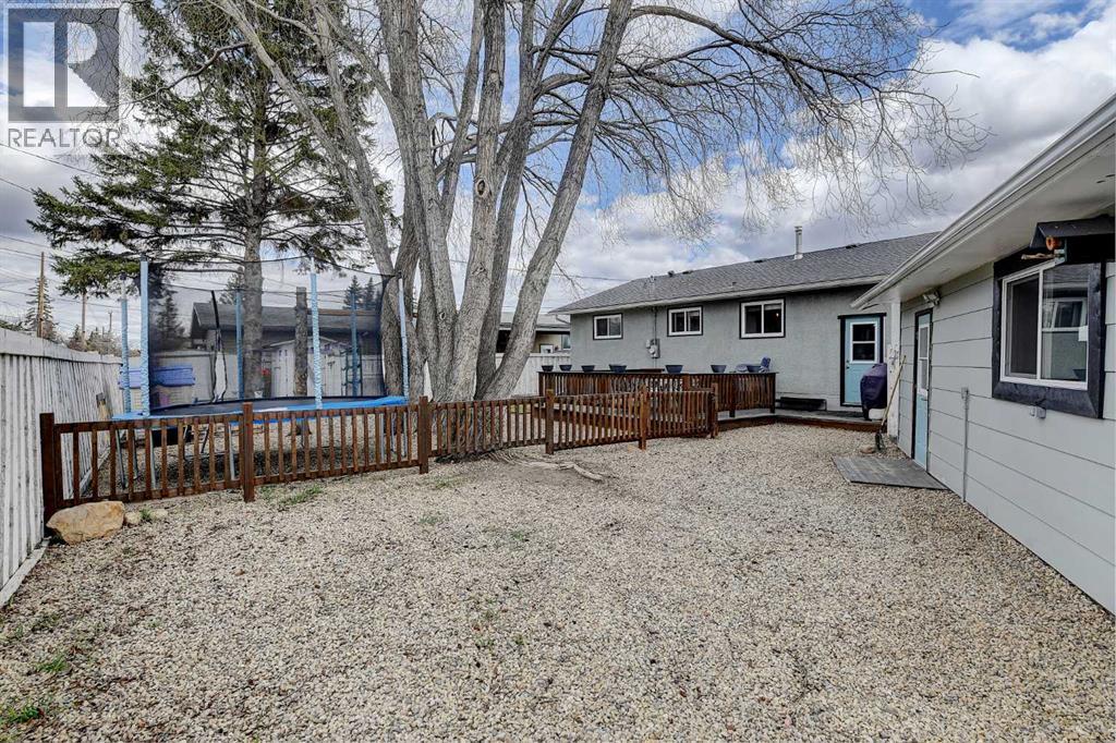 11214 92b Street, Grande Prairie, Alberta  T8V 3E6 - Photo 30 - A2307095