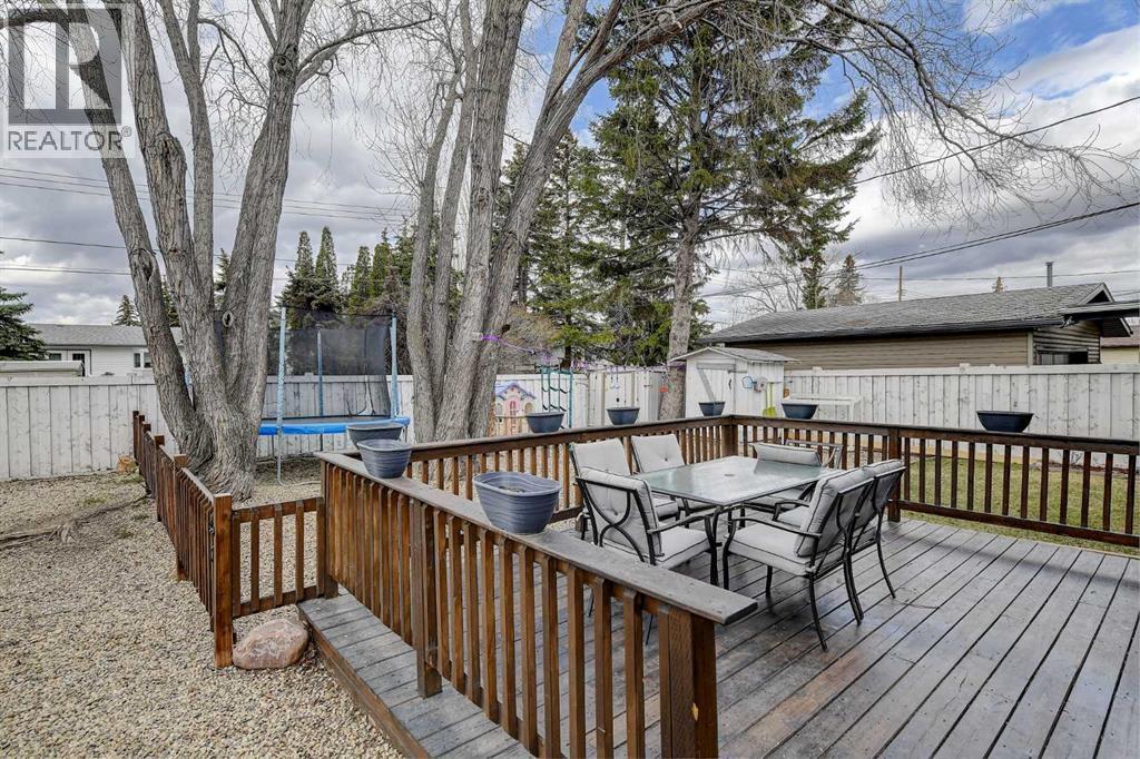 11214 92b Street, Grande Prairie, Alberta  T8V 3E6 - Photo 33 - A2307095